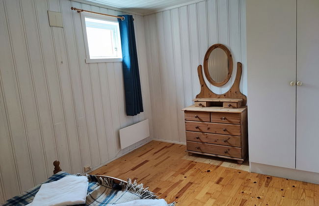 Visit Undredal - Foto 7