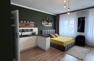 Apartamenty w Kamienicy - Foto 37