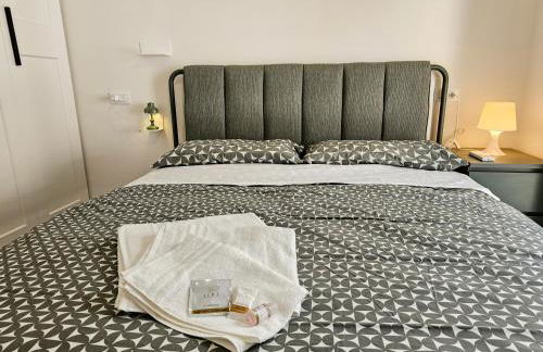 Bassa Marea - Foto 45