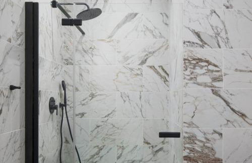 Solar do Sabão - Your Gathering Place - Photo 10