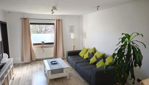 Ferienwohnung Paul & Jakob - Foto 3