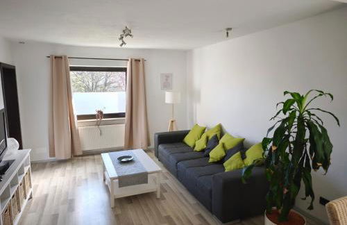 Ferienwohnung Paul & Jakob - Foto 3