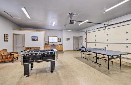 Stunning Utah Home 30 Mi to Zion Natl Park - Foto 33