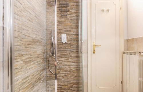 Stella Alpina Nordic Style and Relax - Foto 30