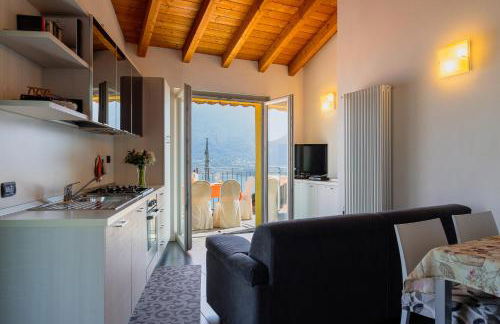 Casa Fausto - Foto 18