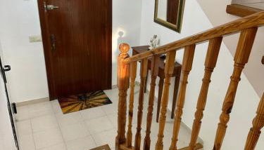 Ca l'Oreneta - Foto 4