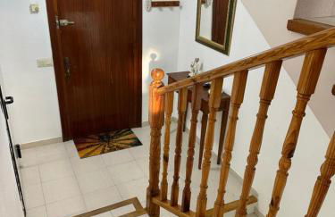 Ca l'Oreneta - Foto 4