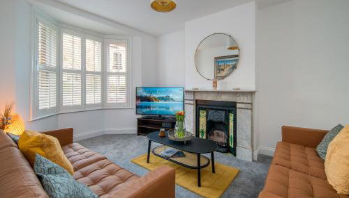 3 Anzac Cottage - Foto 2