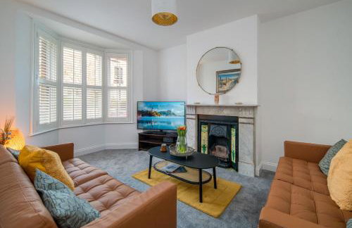 3 Anzac Cottage - Photo 2