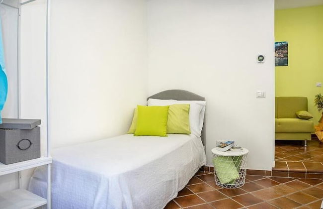 Casa la Cycas - Foto 6