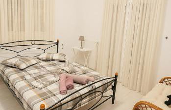 Alba Villa - Foto 16