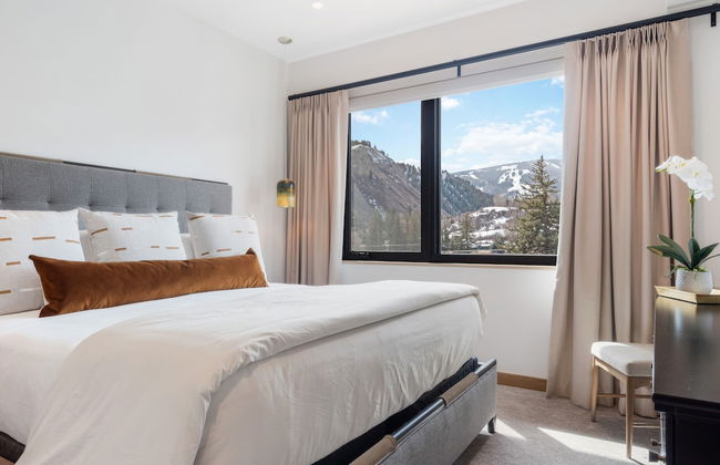 Riverfront Lodge - Foto 13