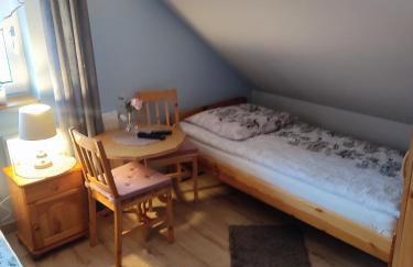 Willa Orle Gniazdo - Foto 10