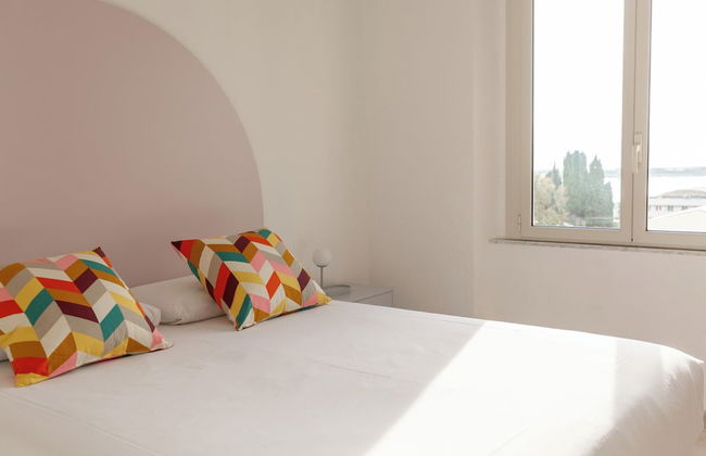 Spacebility Airport- self check-in - Foto 52