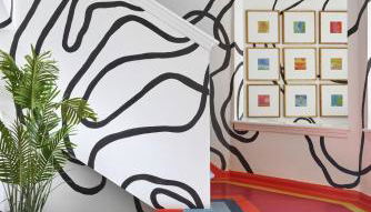 Large historical home w/ fire pit, chef kitchen. - Photo 4