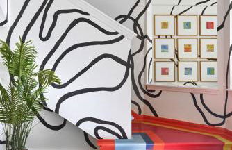 Large historical home w/ fire pit, chef kitchen. - Foto 4