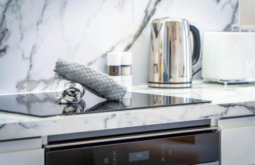 Station Road - 1 Bedroom Apt - Burry Port - Foto 35