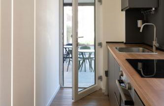 Tre Gemme in Centro - Suite Azure - Foto 14