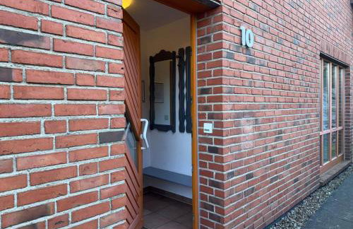 Die Kulisse Teutoburger Wald hautnah erleben in Natur Ferienpark 10 - Photo 22