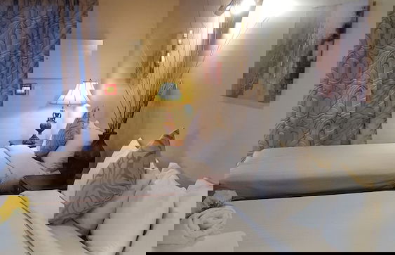 Seaport Village - Foto 23