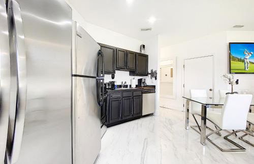 2 Room PGA Village Golf Villa Suite by Clubhouse - Foto 45