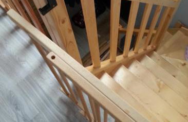 Cztery Pory Warmii Pluski pokoje do wynajęcia - Foto 24