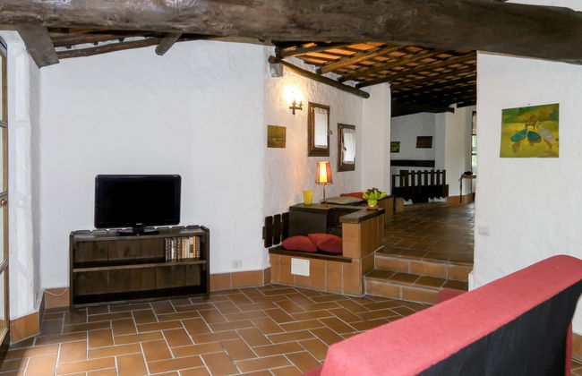 Casa del Pittore - Foto 6