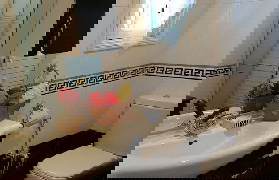 Maison coquette Sidi Bou Said - Foto 14