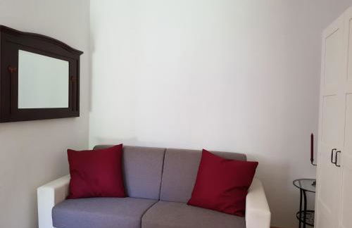 Cascina Ghitin Relais - Foto 16