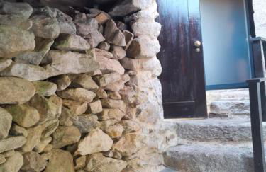 Ninho do Corvo da Urgueira - Foto 33