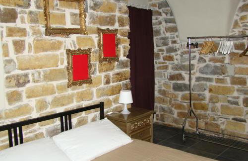 I Valloni Apartments - Foto 48