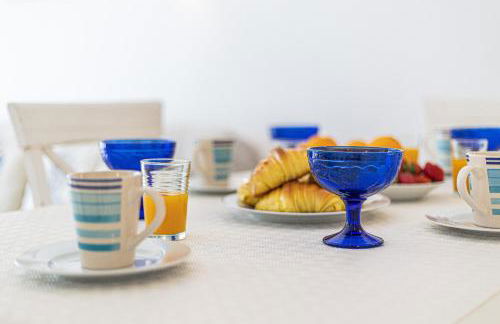 Casa do Coral - Praia da Luz - Foto 6