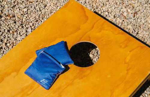 Midvale Station | Play•Relax•Repeat+ New King Bed! - Foto 39