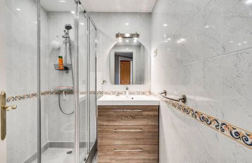 Heerlijk Rustgevend Appartement - Photo 14