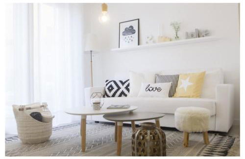 Apartamur Chic 115 - Foto 4