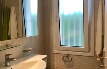 Villa con jardín en Oliva Nova Golf a 100m de la playa - Photo 16