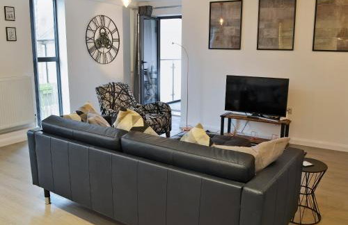 Alnwick Malthouse - Foto 2