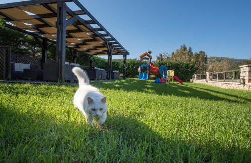 Kookis Village - Foto 68