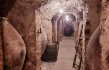 De Felipe Casa Rural - Foto 59