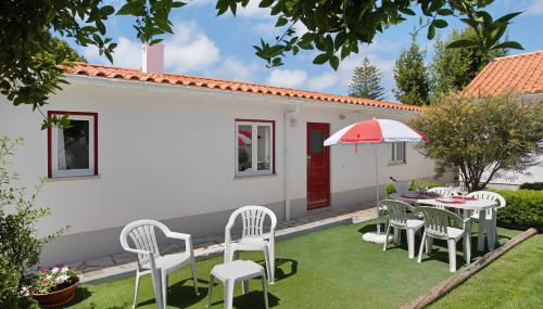 Páteo da Várzea 3 - Foto 1