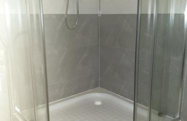 Domki pod orzechem - Photo 7