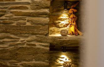 Korina's Suites - Foto 39