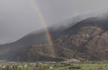 Casa vacanze il Picchio Rosso - Photo 41