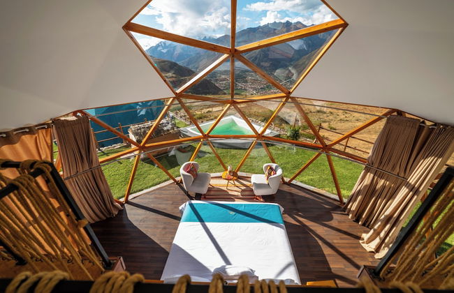 Memorable Sacred Experience - Foto 4