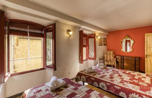 Casa Vermella - Photo 3