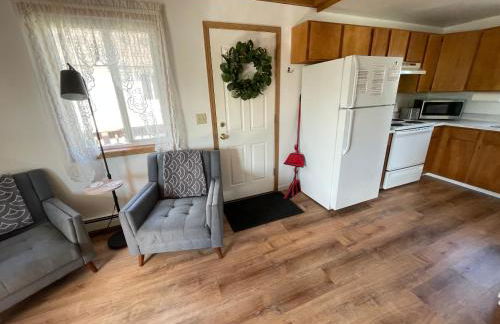 Peaceful Acres Cabin 3 - Soldotna, AK - Photo 10