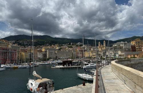 Agapanthe location - Foto 39