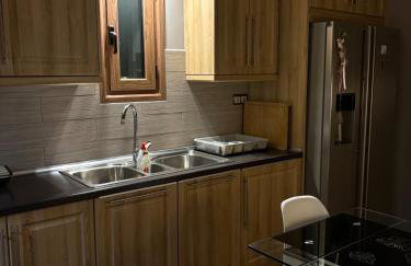 'Olea Luxury House - Foto 15