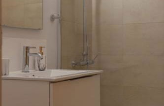 Suite Urbano en Vigo - Foto 8