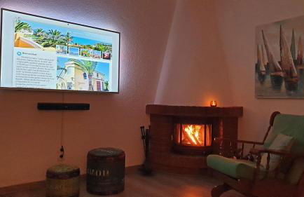 Casa Geminis I - Photo 13